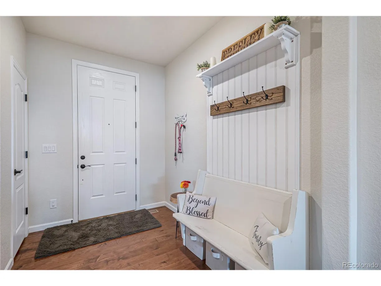 Denver Real Estate | View Glen Abbey Dr | Listing