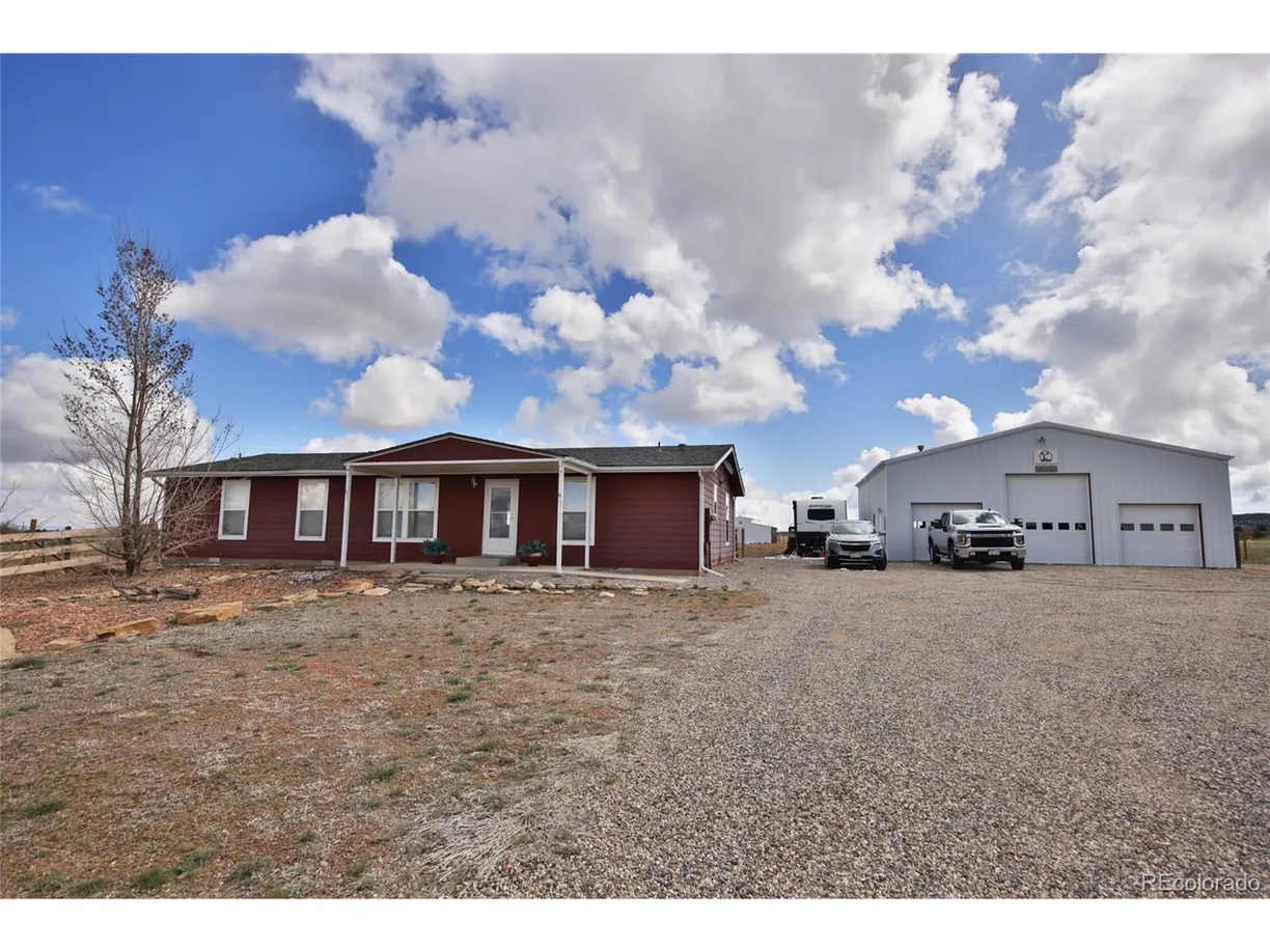 Denver Real Estate | View  | Listing