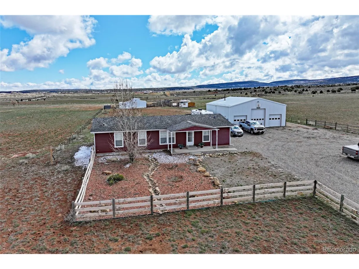 Denver Real Estate | View  | 3 Beds, 2 Baths