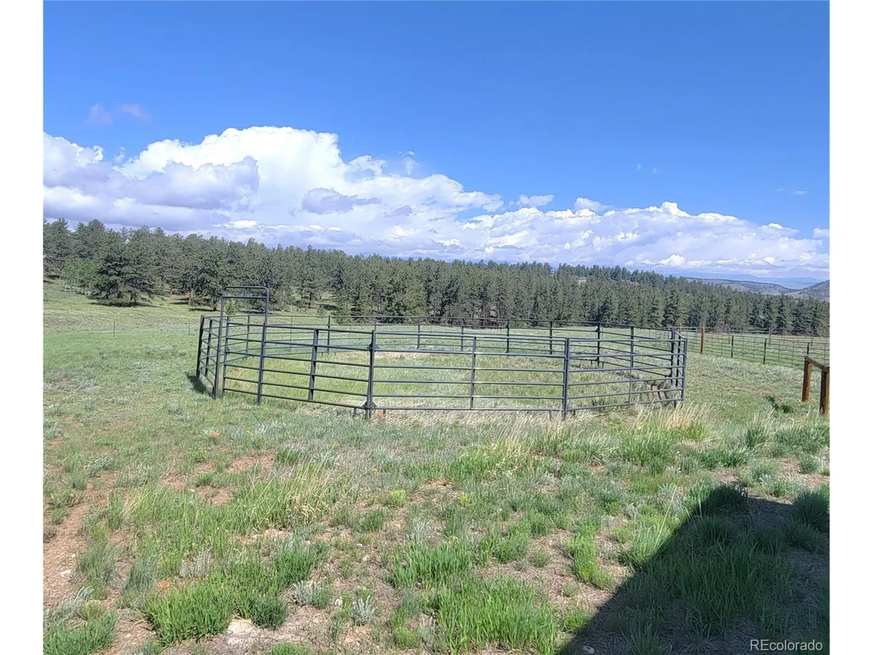 Denver Real Estate | View  | Listing