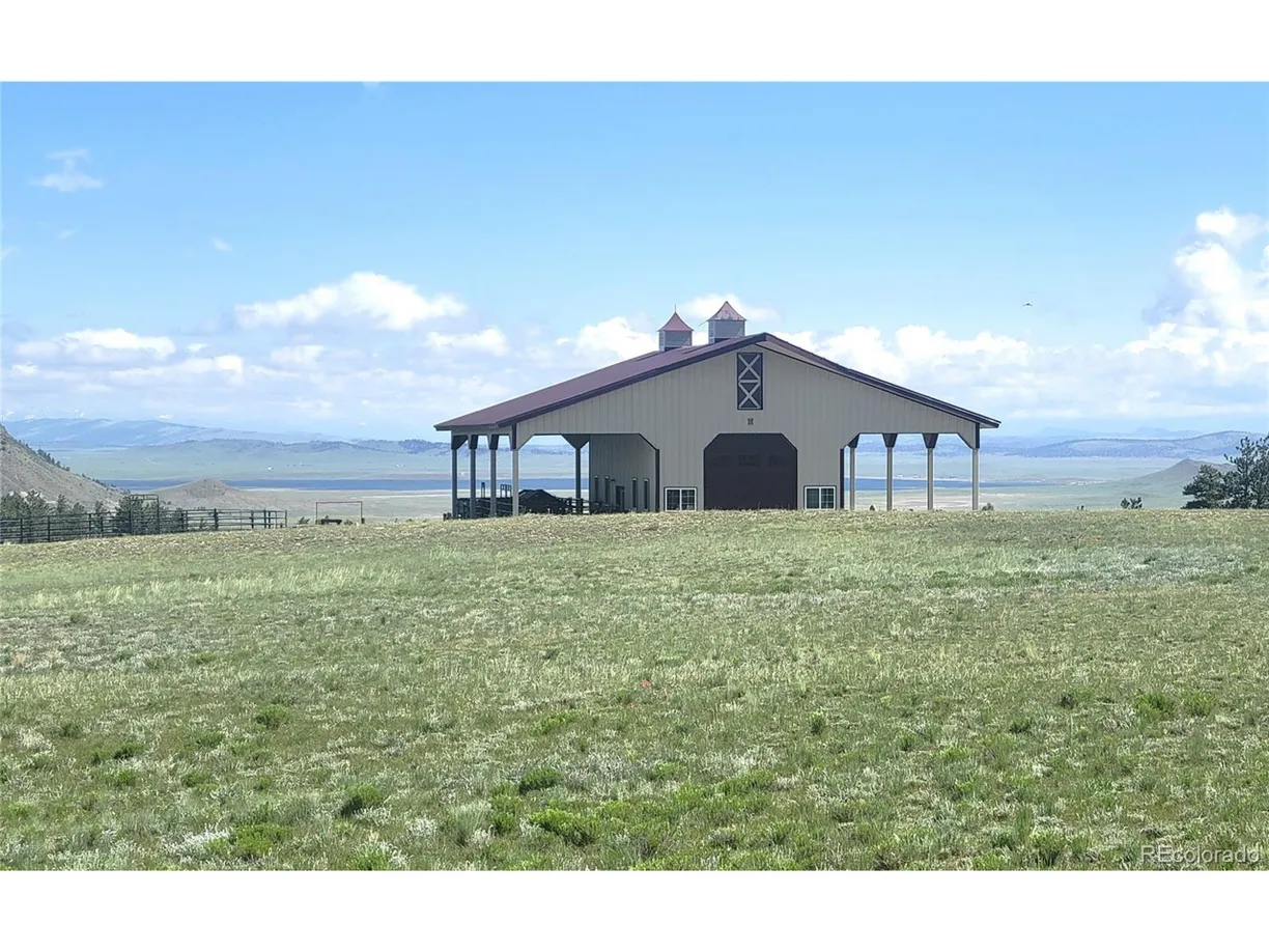 Denver Real Estate | View  | Listing