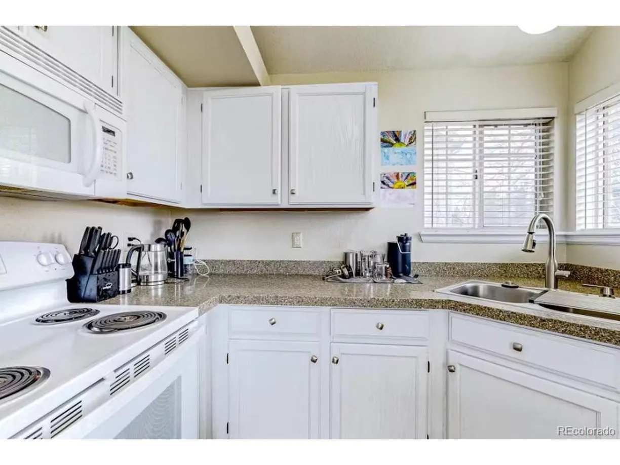 Denver Real Estate | View Flanders St | Listing