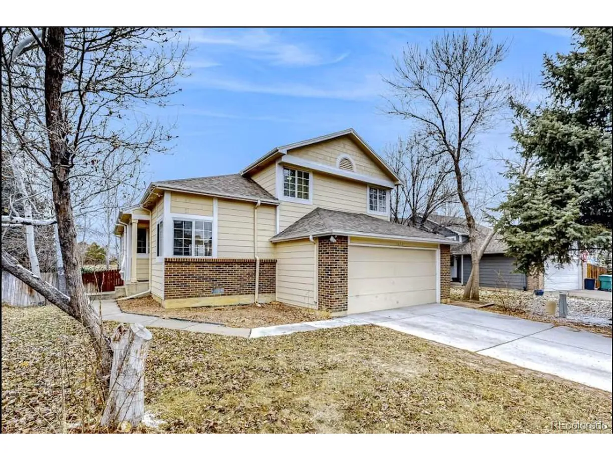 Denver Real Estate | View Flanders St | 4 Beds, 2 Baths
