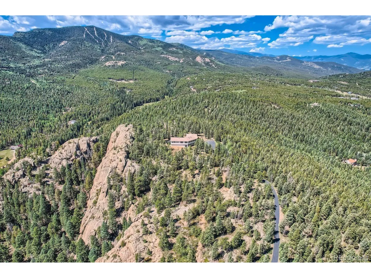 Denver Real Estate | View  | Listing
