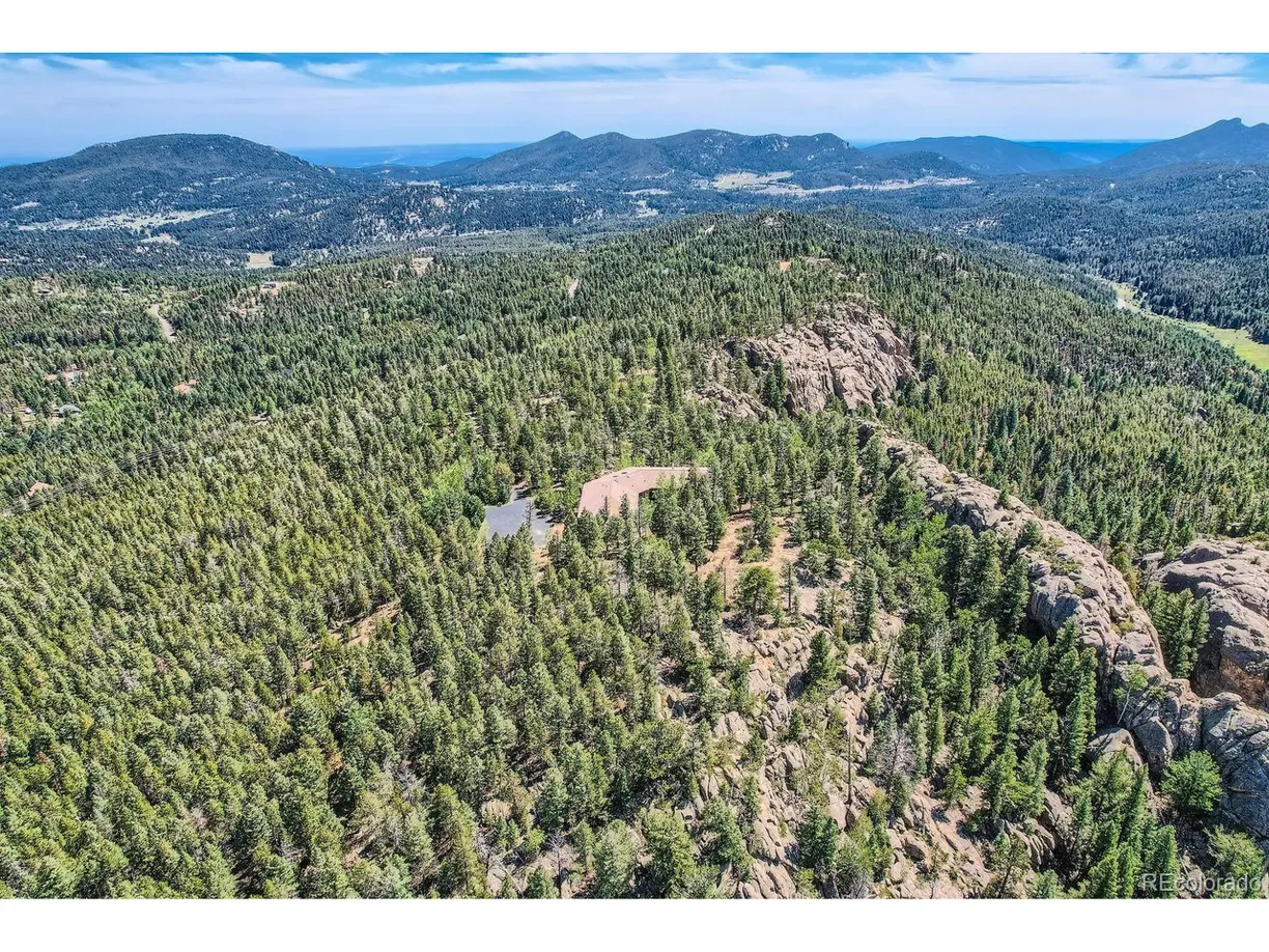 Denver Real Estate | View  | Listing
