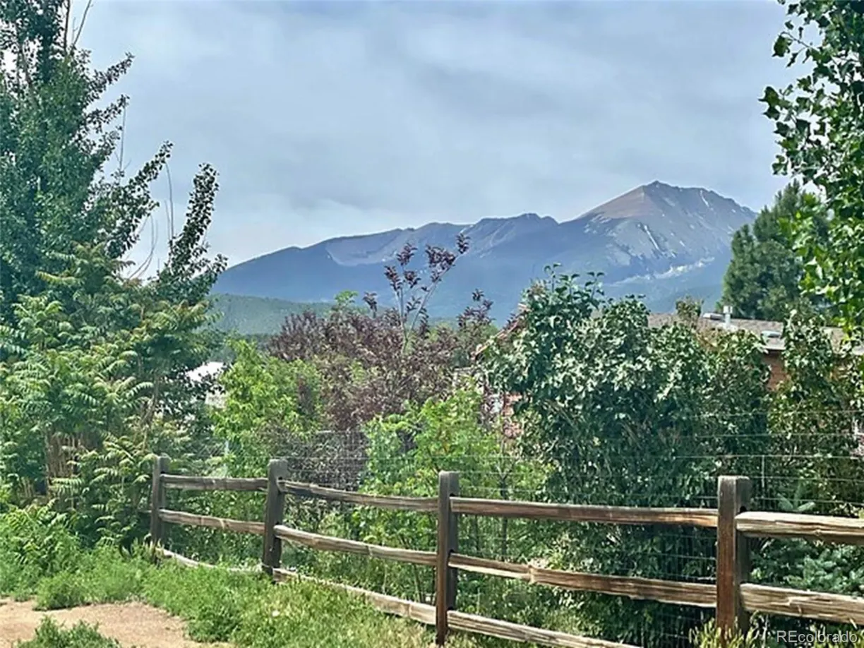 Denver Real Estate | View US Highway 50 | 2 Beds, 1 Bath