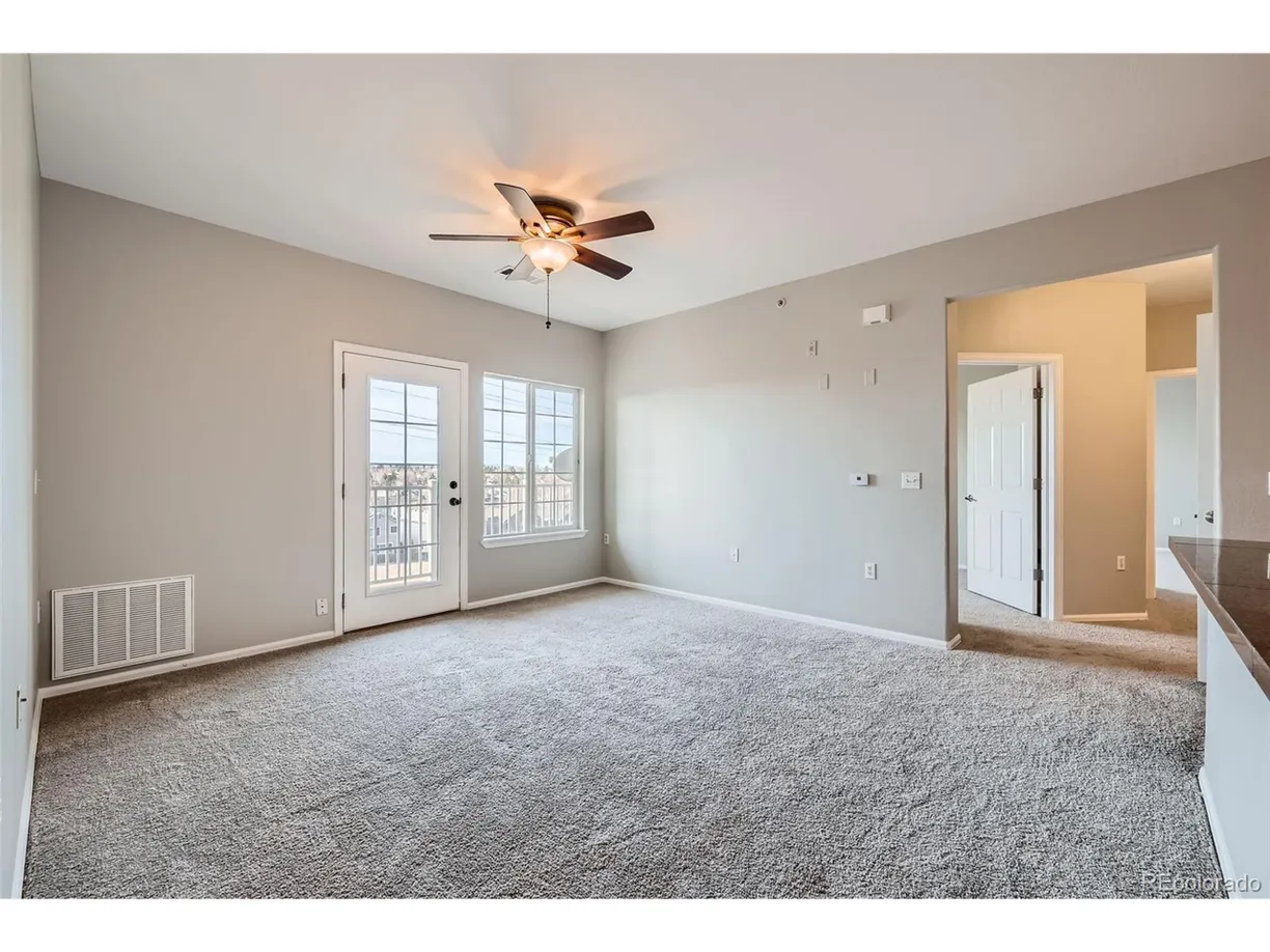 Denver Real Estate | View Danube Way, 306 | Listing