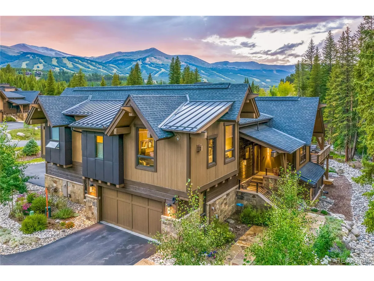 Denver Real Estate | View  | Listing