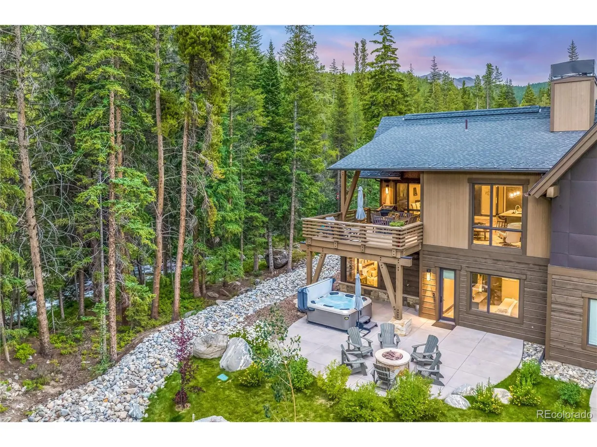 Denver Real Estate | View  | Listing