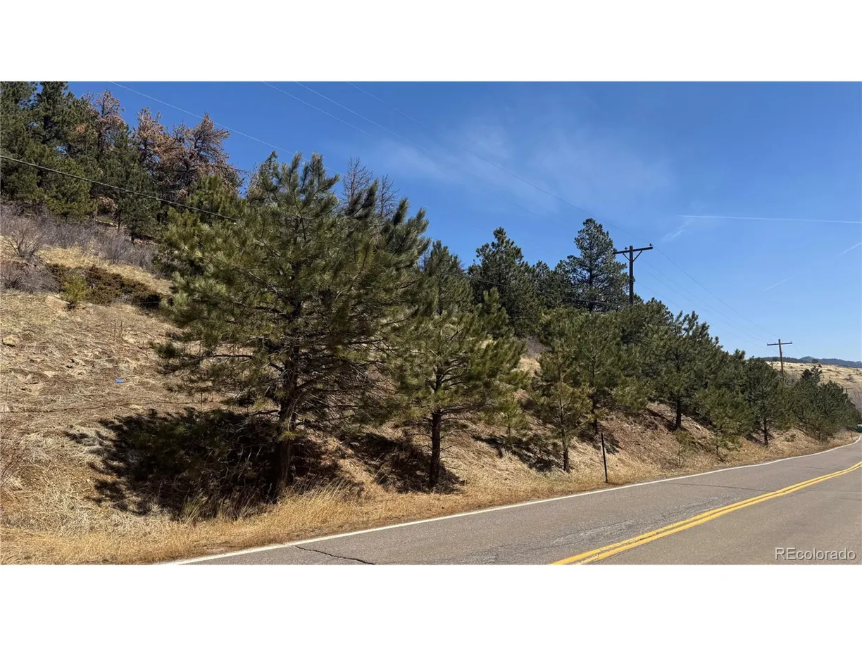 Denver Real Estate | View Eureka St | Listing
