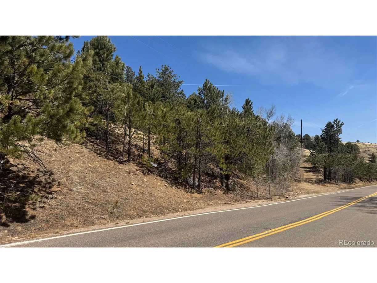 Denver Real Estate | View Eureka St | Listing