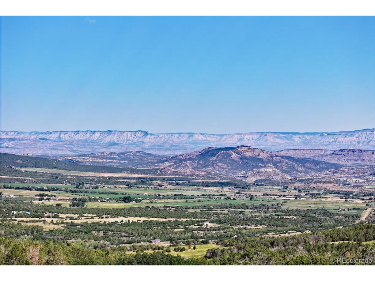 Denver Real Estate | View  | Listing