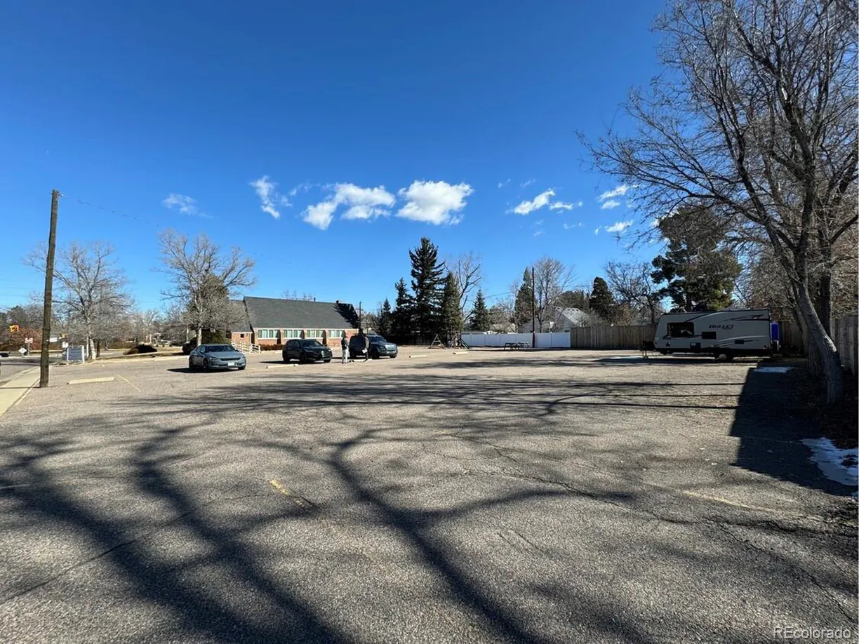 Denver Real Estate | View  | Listing