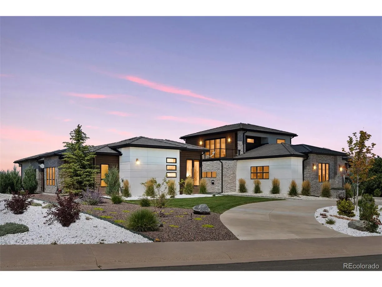Denver Real Estate | View Tremolite Dr | 4 Beds, 3 Baths