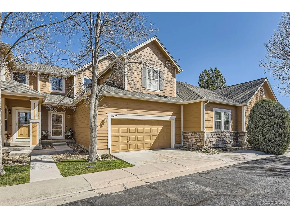 Denver Real Estate | View  | Listing