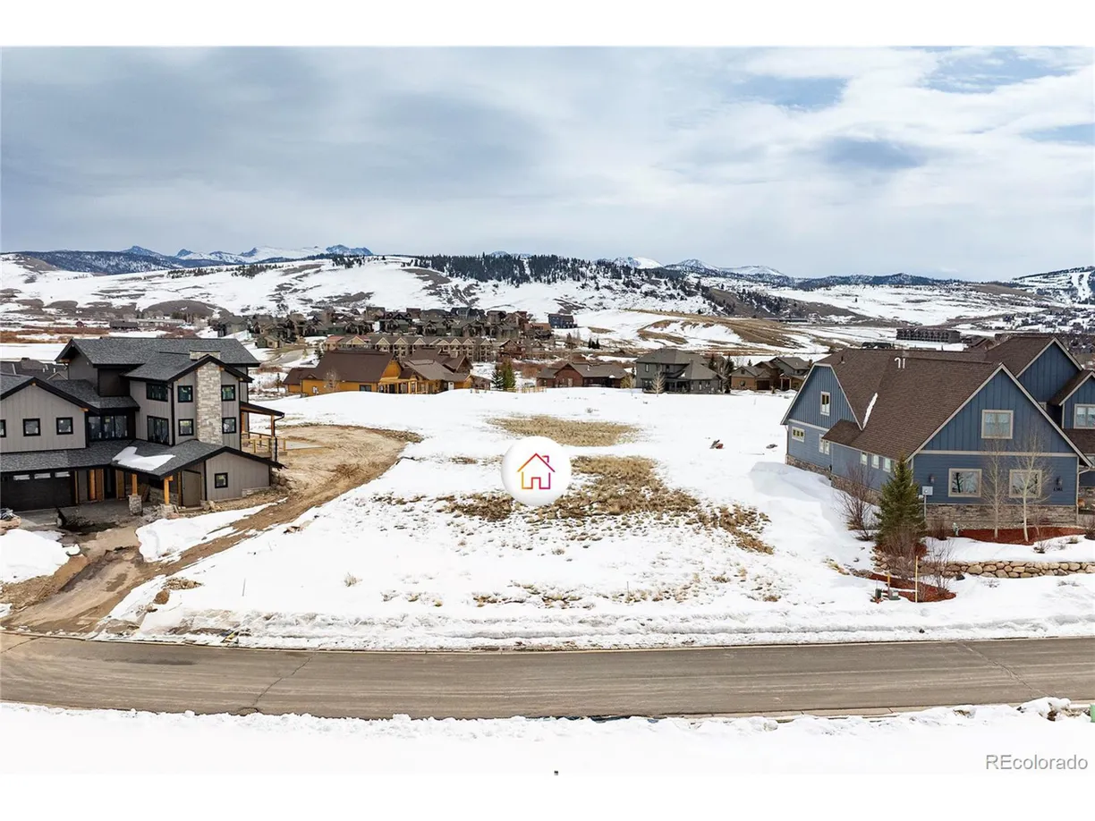 Denver Real Estate | View  | Listing