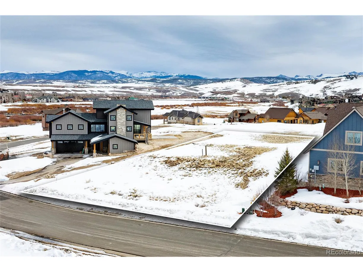 Denver Real Estate | View  | Listing