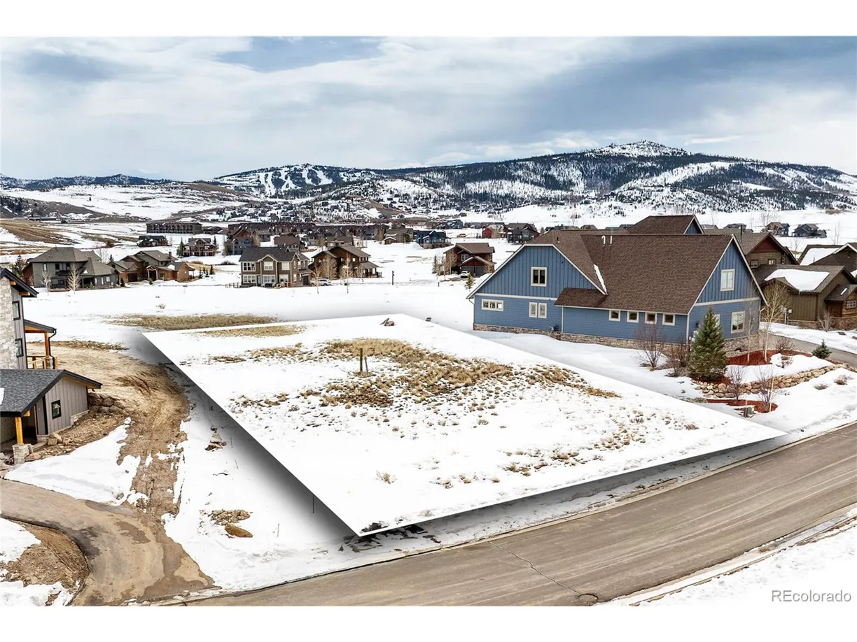 Denver Real Estate | View 