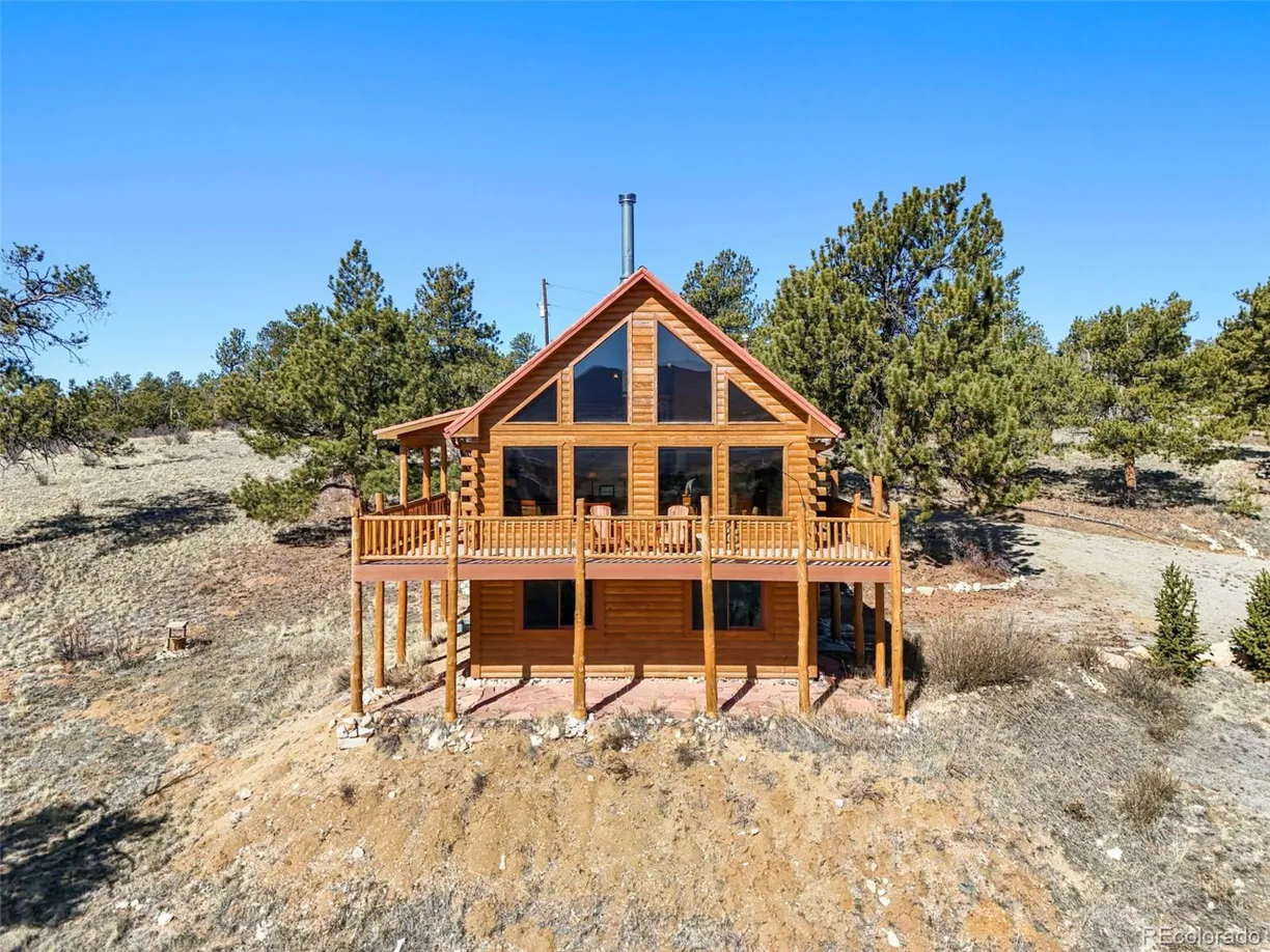 Denver Real Estate | View  | 3 Beds, 1 Bath