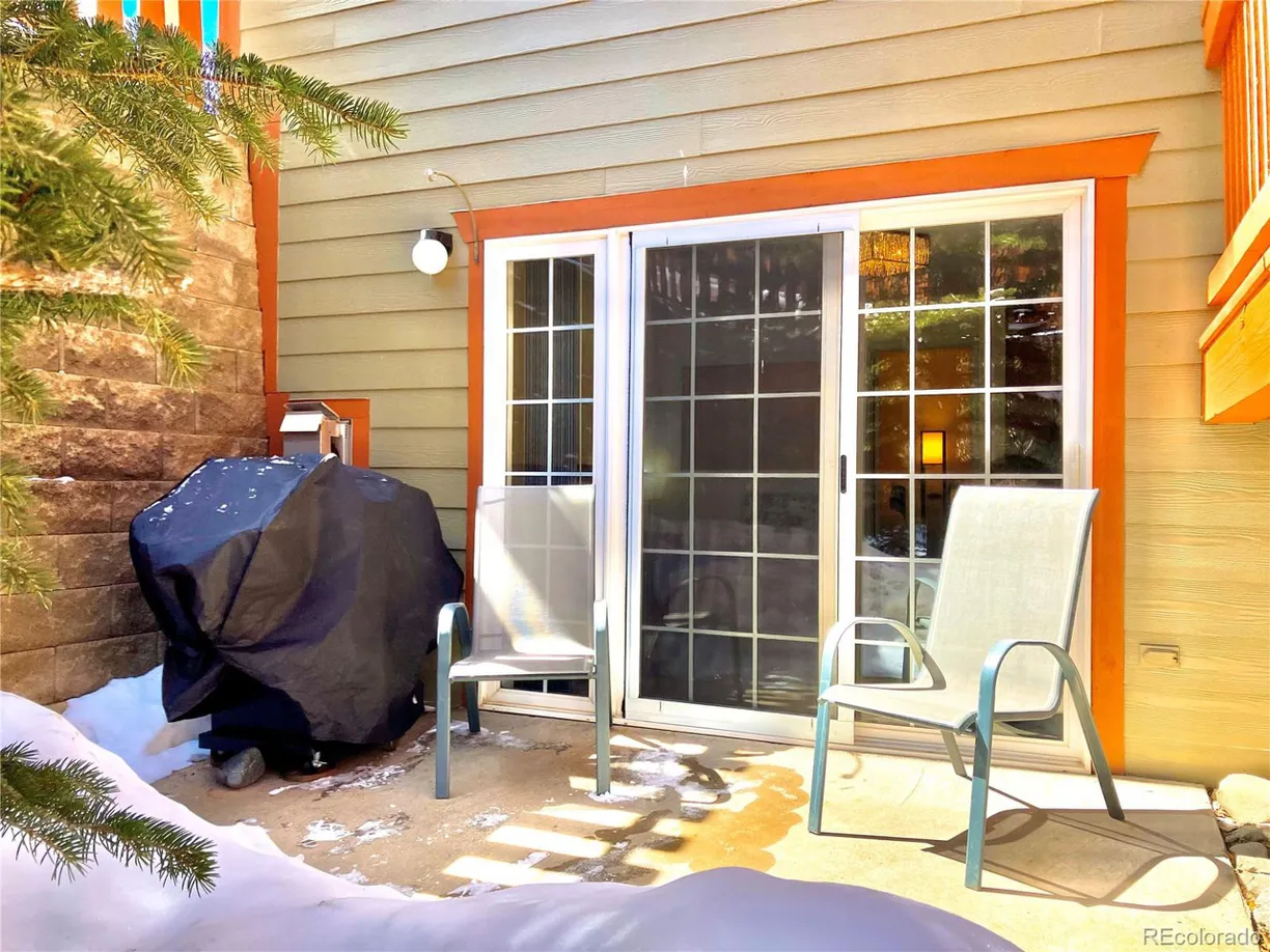 Denver Real Estate | View  | Listing