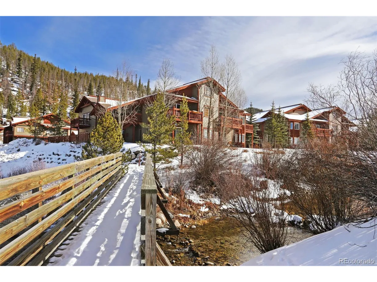 Denver Real Estate | View  | 2 Beds, 2 Baths