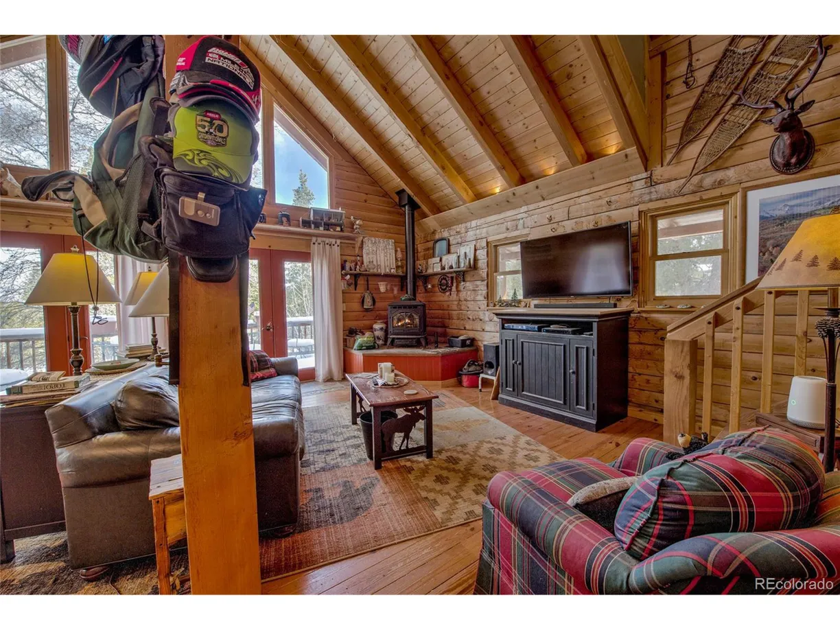 Denver Real Estate | View  | Listing