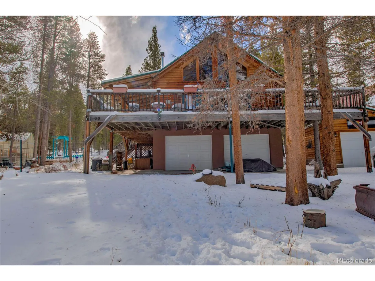 Denver Real Estate | View  | 1 Bed, 2 Baths