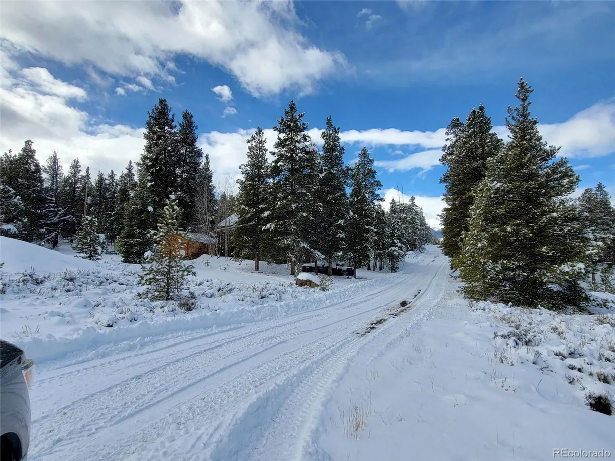 Denver Real Estate | View  | Listing