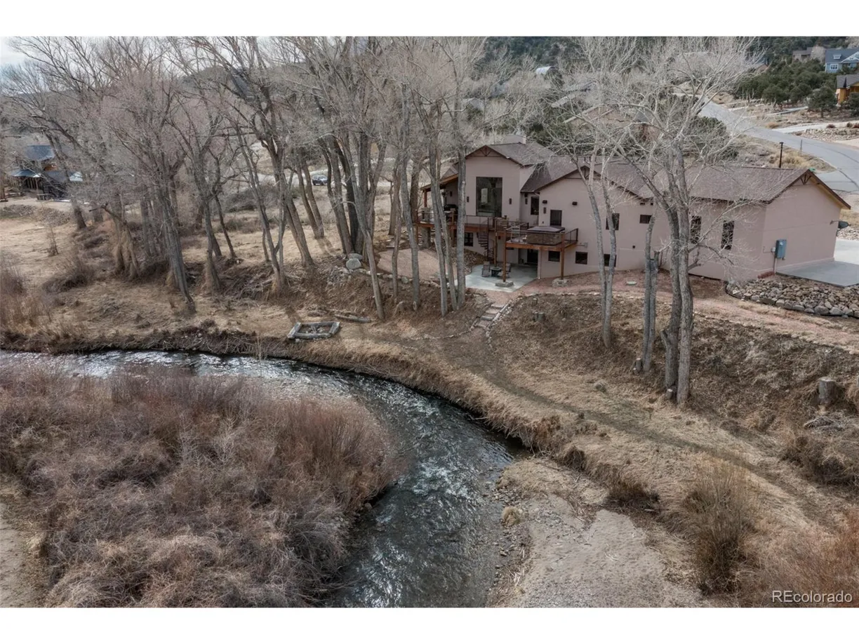 Denver Real Estate | View Pinon Dr | 3 Beds, 2 Baths