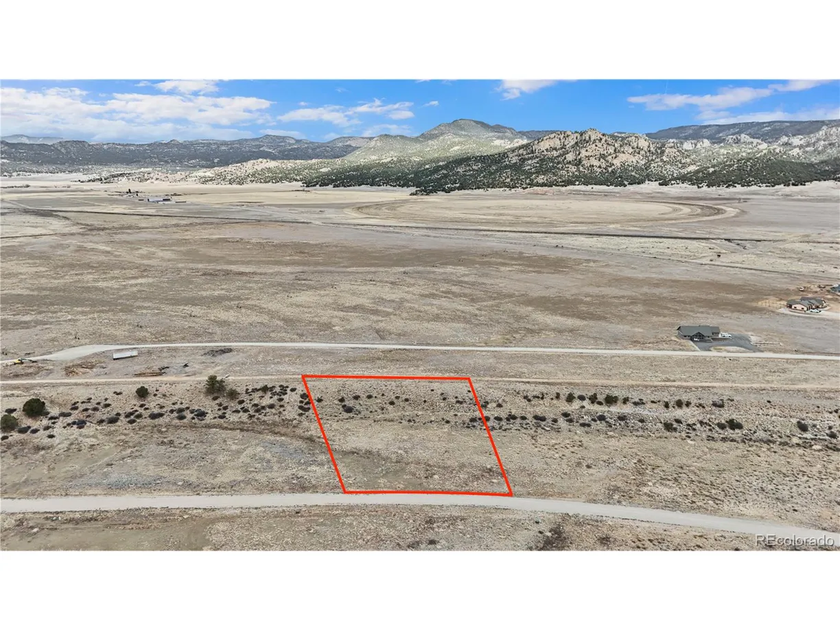 Denver Real Estate | View River Rock Ln | Listing
