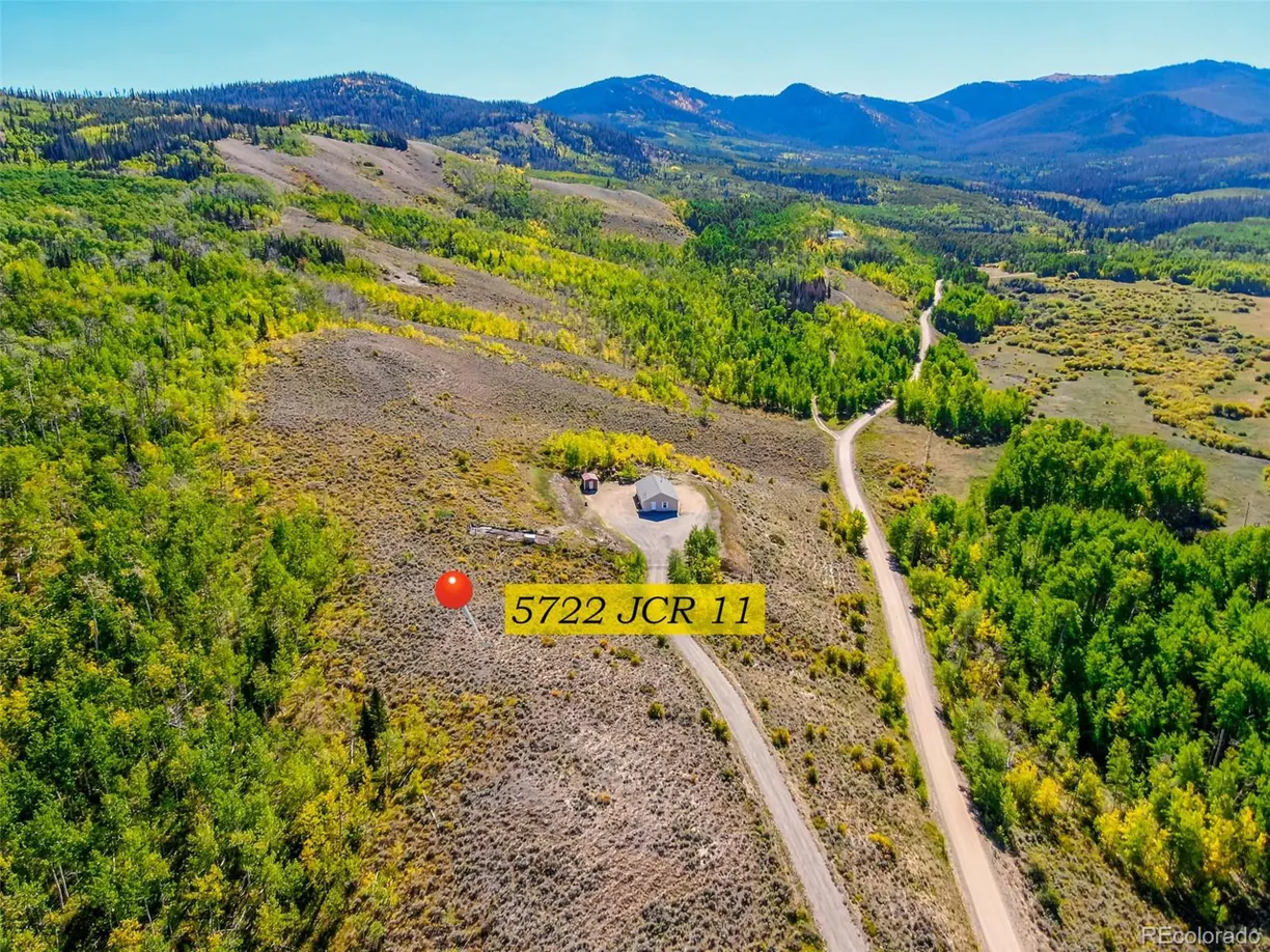 Denver Real Estate | View  | 3 Beds, 2 Baths