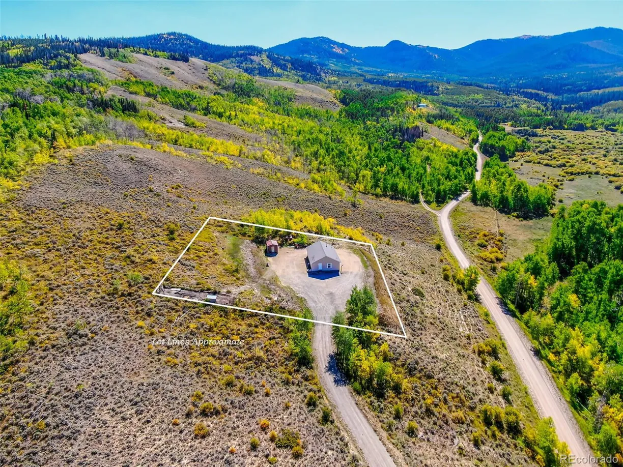 Denver Real Estate | View  | Listing
