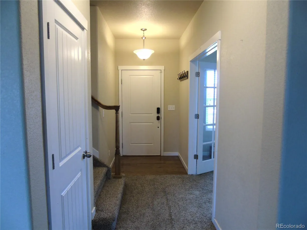 Denver Real Estate | View  | Listing