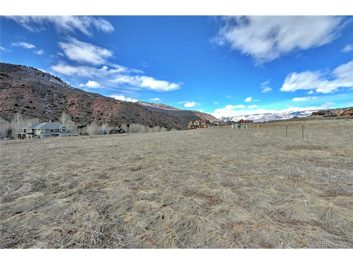 Denver Real Estate | View Red Cliff Cir