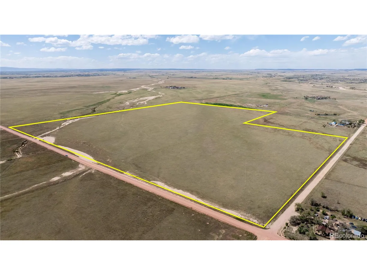 Denver Real Estate | View  | Listing