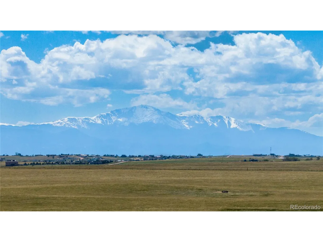 Denver Real Estate | View  | Listing