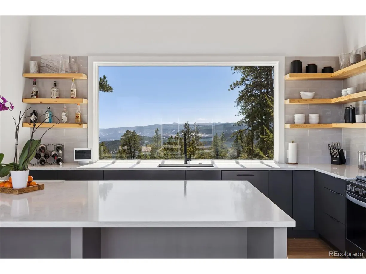 Denver Real Estate | View State Highway 67 | Listing