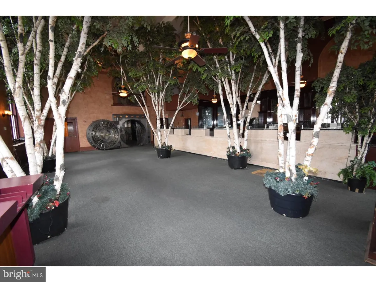 Central NJ/Bucks County, PA Real Estate | View 354 High St | Listing