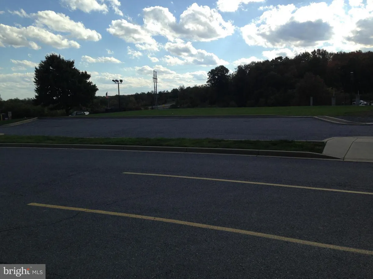 Washington Metro Area Real Estate | View 229 Tippin Dr, land Lease | Listing