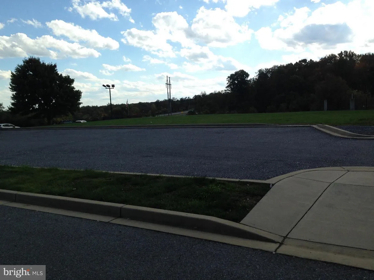 Washington Metro Area Real Estate | View 229 Tippin Dr, land Lease | Listing