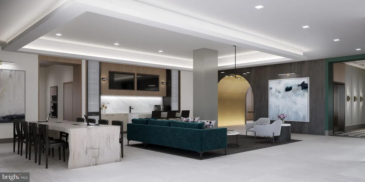 Washington Metro Area Real Estate | View 1005 1st St Ne, (studio) | Listing
