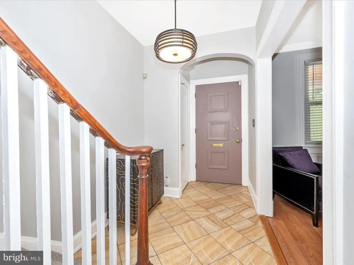Washington Metro Area Real Estate | View 5520 Kansas Ave Nw | Listing