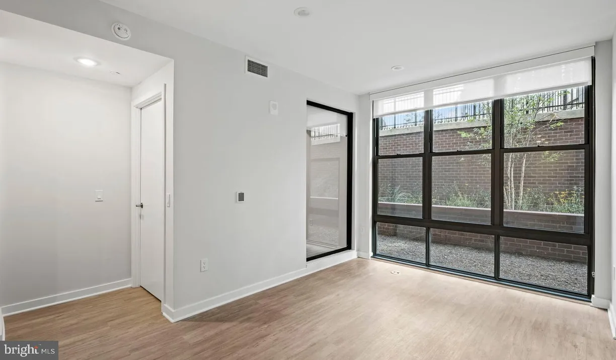 Washington Metro Area Real Estate | View 3990 Upton St Nw, 2b-parc-t108 | Listing