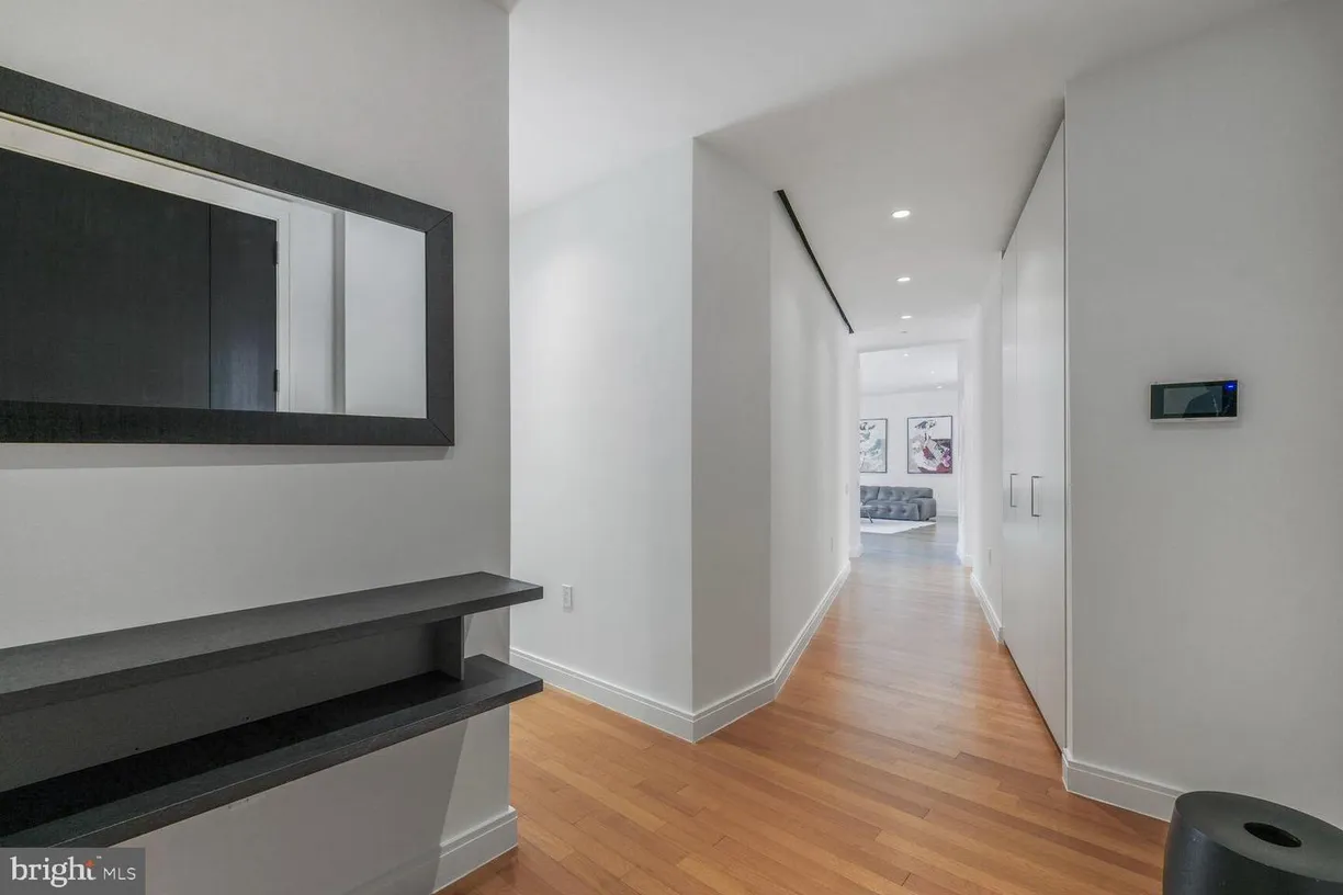 Washington Metro Area Real Estate | View 1177 22nd St Nw, 2k | Listing