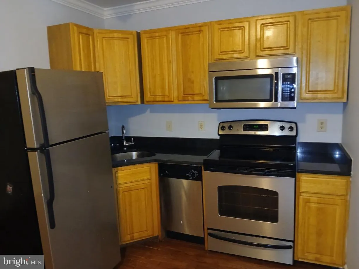 Washington Metro Area Real Estate | View 1700 Capitol Ave Ne, 2 | Listing