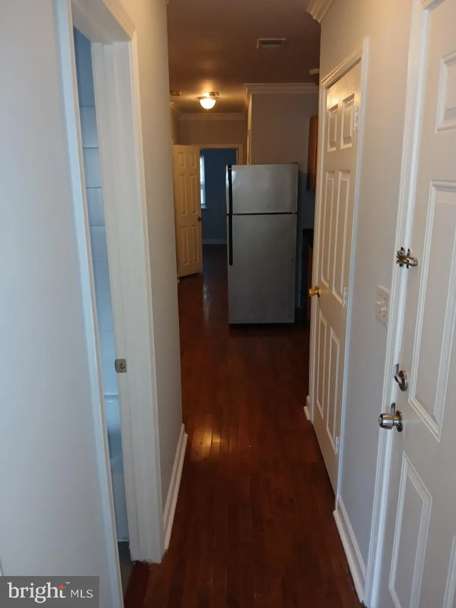 Washington Metro Area Real Estate | View 1700 Capitol Ave Ne, 2 | Listing