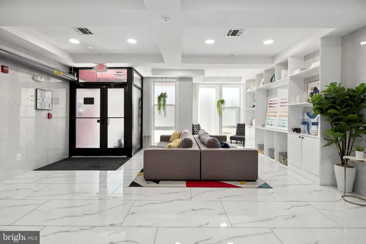 Washington Metro Area Real Estate | View 1028 Bladensburg Rd Ne, 38 | Listing