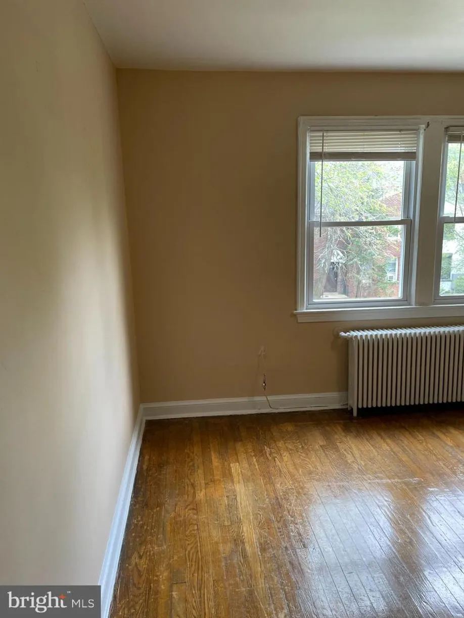 Washington Metro Area Real Estate | View 1424 Staples St Ne, 3 | Listing