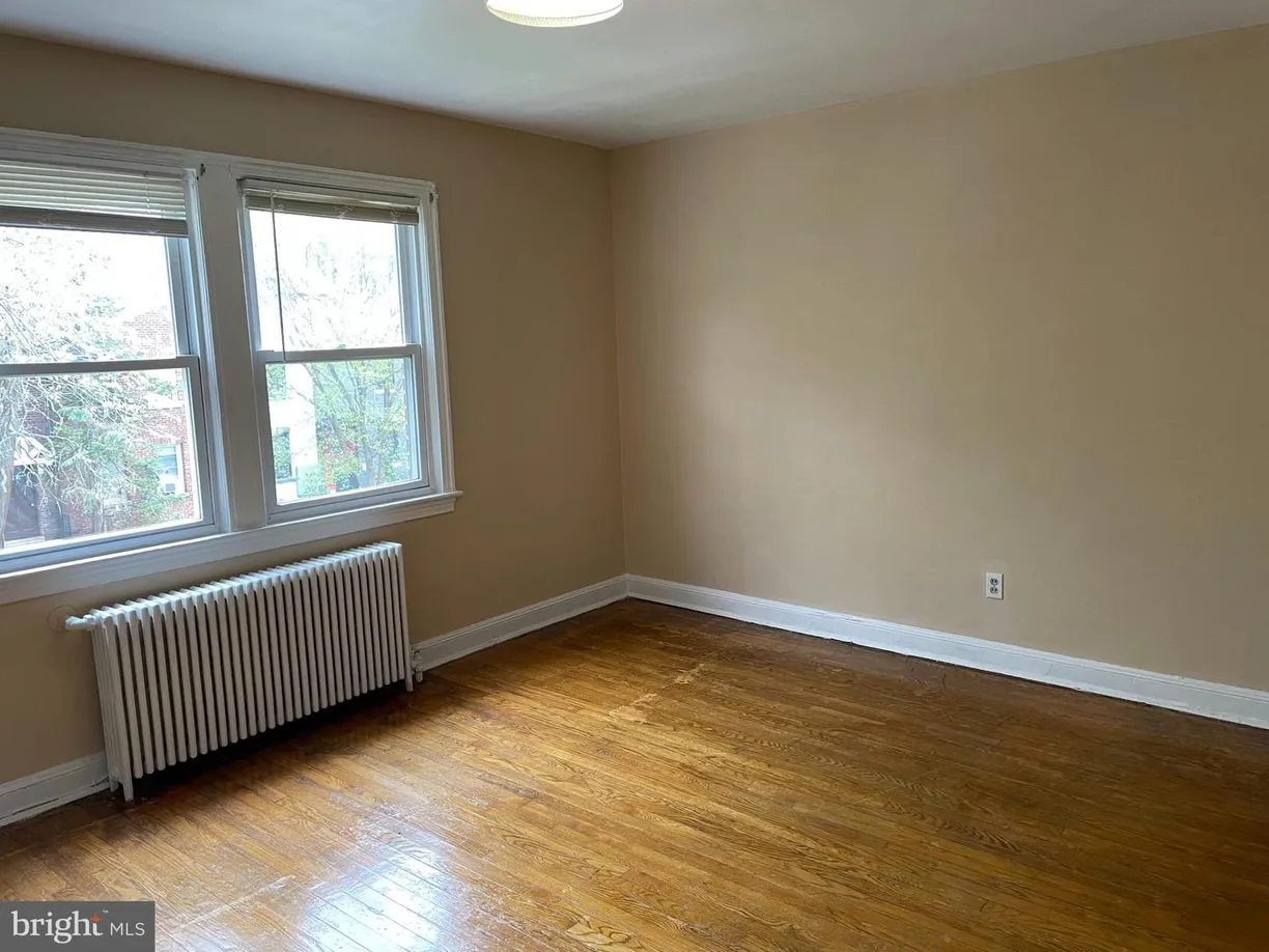 Washington Metro Area Real Estate | View 1424 Staples St Ne, 3 | Listing