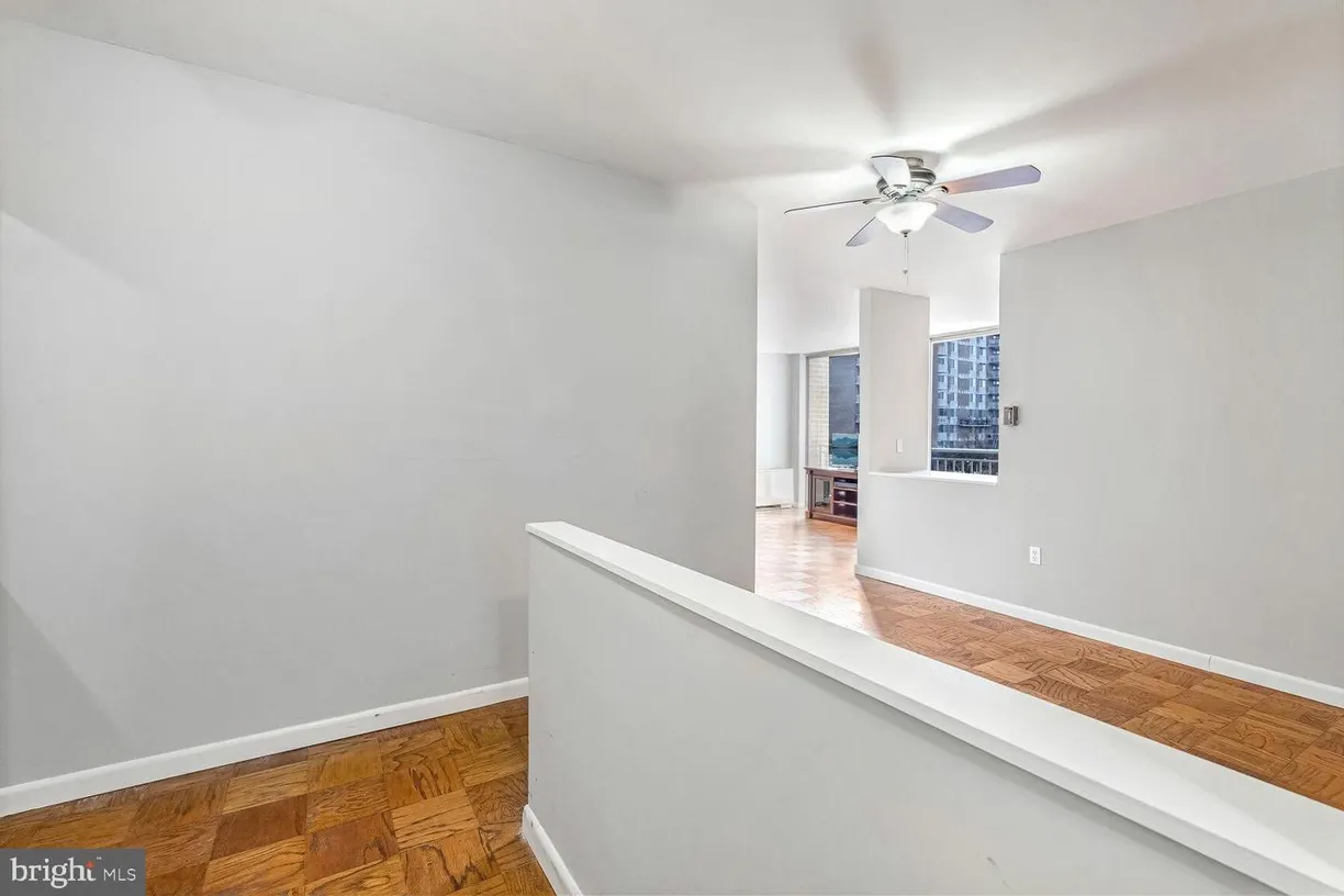 Washington Metro Area Real Estate | View 3001 Veazey Ter Nw, 728 | Listing
